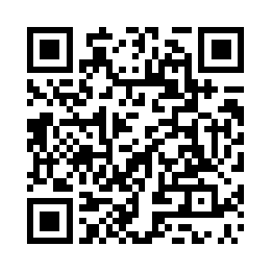 徐应天不死心地又去找了几个秘密据点二维码生成