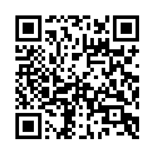 徐应天只盼着带着他们早早地离开此地二维码生成