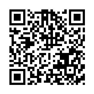 徐应天已经向唐铮介绍了此人的身份二维码生成