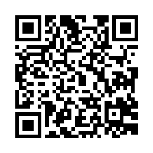 徐应天怔怔地看着手中鲜血淋淋的头颅二维码生成