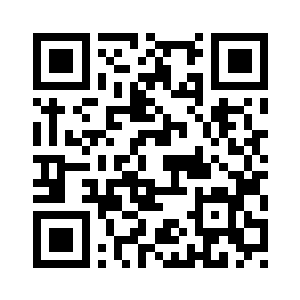 徐应天确实不是这种残忍之辈二维码生成