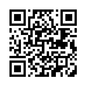 徐府下人将朱平安请进了会客室二维码生成