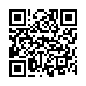 徐庶是和刘备相性符合的人才二维码生成