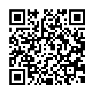 徐开理此时已经是被五花大绑了起来二维码生成