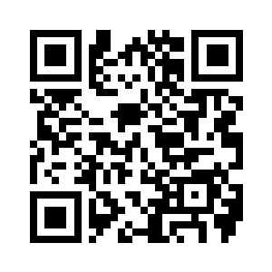 徐征可是正在猛烈的追求郑娇娇二维码生成