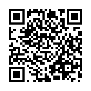 徐征心中怒火顿时也是仿佛要爆炸了一般二维码生成