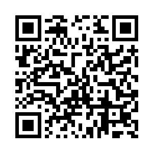 徐徐用沾了血的手把这女人的眼皮合上二维码生成