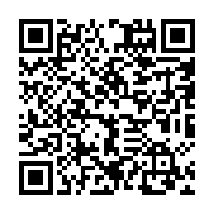 徐惟学曾经唆使徐海暗杀汪直的消息不知被谁传了出来二维码生成