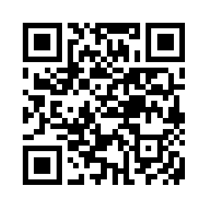 徐成周则是拿着把啤酒给起开了二维码生成