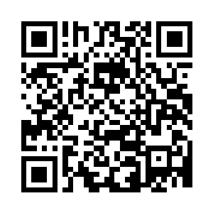 徐成周和衣晓溪等人正在外面喝酒的时候二维码生成