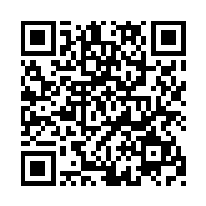 徐成当然不会想到雨欣的境界竟然会是不朽境二维码生成