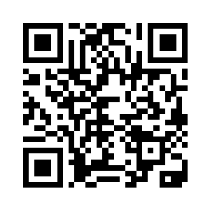徐成心中涌起了一股极大的警惕二维码生成
