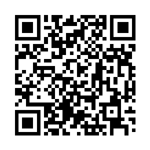 徐成心中突然便涌起了一股强烈的不甘二维码生成