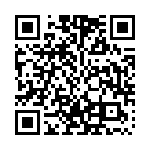 徐成感到身躯内又有了几分剧痛传来二维码生成