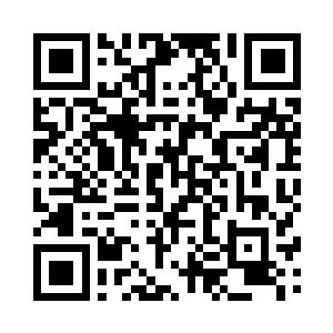 徐成沉默地看着这个飞速下降的排名二维码生成