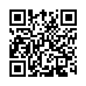 徐成淡淡地指着终于墓园说道二维码生成