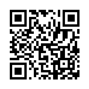 徐成狠狠地瞪了一眼兔子二维码生成