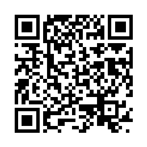 徐成的左眼中瞬间变化出了一个漩涡二维码生成