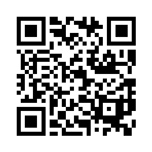 徐成的眼中闪过几分惊讶之色二维码生成