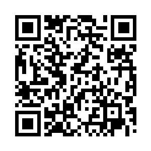 徐成看着那五个悬浮起来的魔族身躯二维码生成