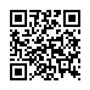 徐成眼底隐现几分思索二维码生成