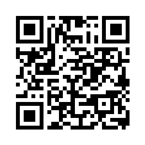 徐成知道也没用几个人有这丹药二维码生成