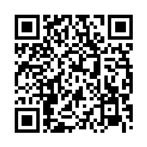 徐成随手就将这箭矢原来的名字改了二维码生成