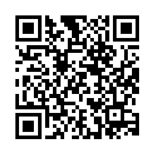 徐成面无表情地朝另一个方向而去二维码生成