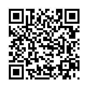 徐成面色淡然地看了一眼卫满弓说道二维码生成