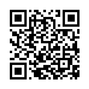 徐掌门本来就没有任何防备二维码生成