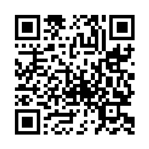 徐掌门立即浑身发软倒在江帆怀里二维码生成