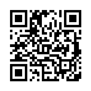 徐撒的少爷脾气一直都在二维码生成