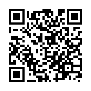 徐敏静也想着如果和这位方总搞好了关系二维码生成