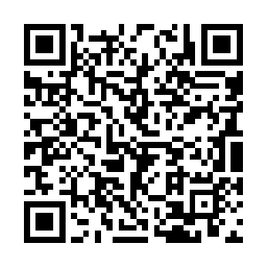 徐敏静也是有心想要和秦嫣然还有萧霓裳比一比的二维码生成