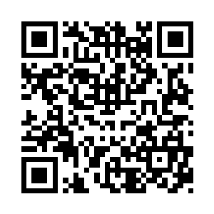 徐敏静其实一直以来就很不会拒绝人二维码生成