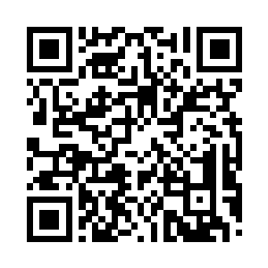 徐敏静反倒是陷入了对爱情的憧憬和深思当中二维码生成