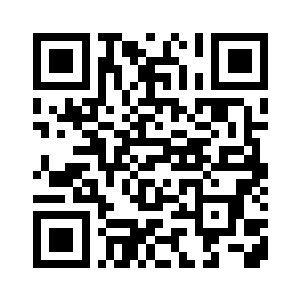 徐敏静和林烽在一起也开心二维码生成