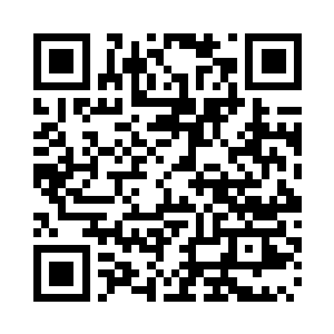 徐敏静就更加不知道如何拒绝对方的邀请了二维码生成