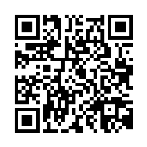 徐敏静就赶紧丢下一张五十块的钞票二维码生成