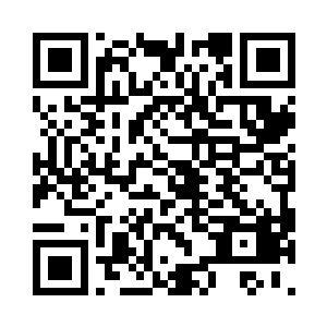 徐敏静整个人的身姿也立刻挺拔了起来二维码生成