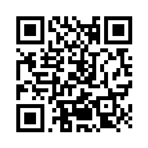 徐敏静根本就没有带换洗的衣服二维码生成