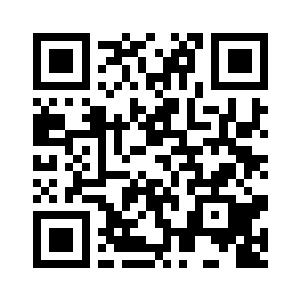 徐敏静由衷地赞美了一句二维码生成