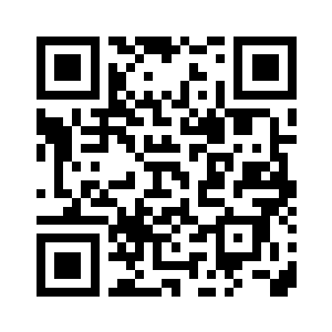 徐敏静的目光柔和了不少二维码生成