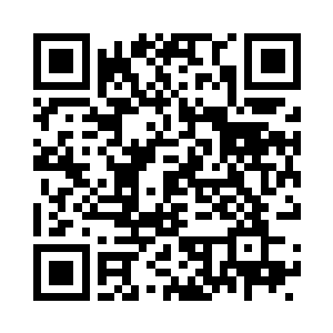 徐敏静看到赖建华板着脸严肃的样子二维码生成