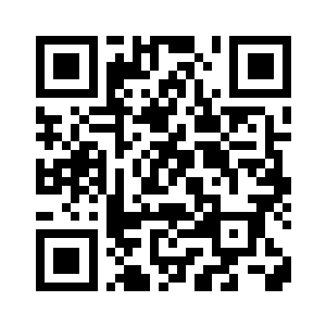 徐敏静算是知道这是什么药了二维码生成