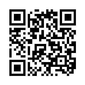 徐敏静能听到林烽的这一段录音二维码生成