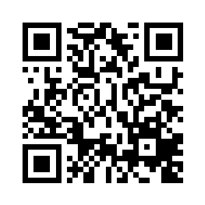 徐敏静自然很礼貌地对他笑了笑二维码生成