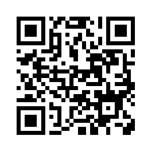 徐敏静自认是做不到这一点的二维码生成