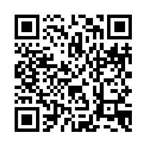 徐敏静觉得自己必须停止这样的胡思乱想了二维码生成