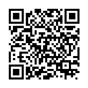 徐敏静趁着周末去购买了不少的符文材料二维码生成